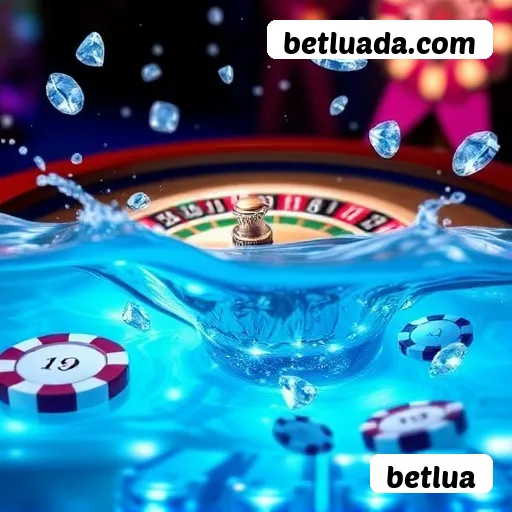 Requisitos sistema betlua APK Android