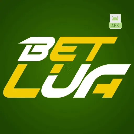betlua APK Android Download Oficial