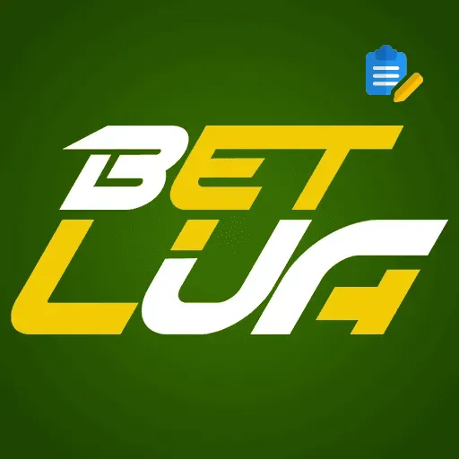 betlua Cadastro Rápido