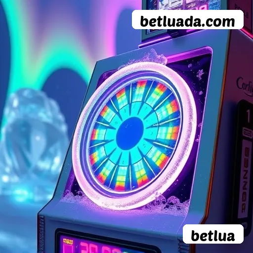 Blackjack ao vivo betlua