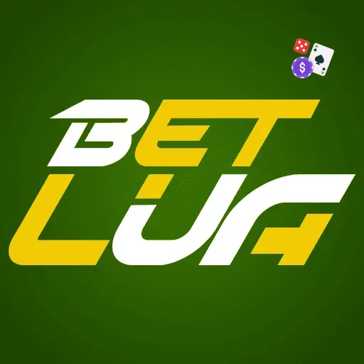 betlua Cassino Ao Vivo Dealers Brasileiros