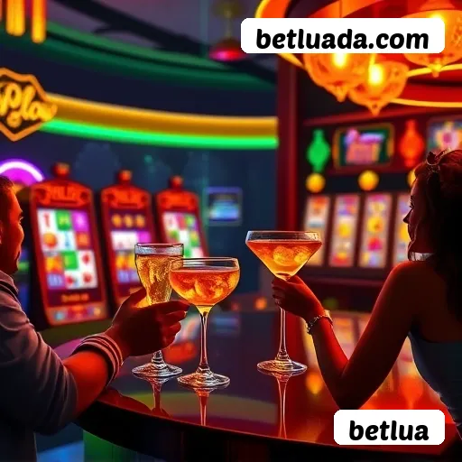 2.800+ Jogos Certificados betlua