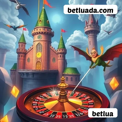 Tabela RTP verificado jogos populares betlua