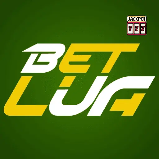 betlua Slots Online Máquinas Caça-Níqueis